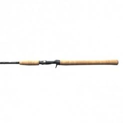 Flash Sale β€οΈ Tsunami Classic Spinning Rods π― 11 Flash Sale β€οΈ Tsunami Classic Spinning Rods π― -Cheap Rods Store image 637