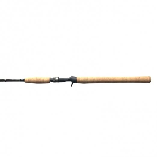 Flash Sale β€οΈ Tsunami Classic Spinning Rods π― 6 Flash Sale β€οΈ Tsunami Classic Spinning Rods π― - Image 4
