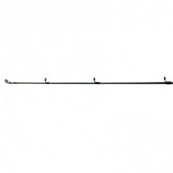 Flash Sale β€οΈ Tsunami Classic Spinning Rods π― 13 Flash Sale β€οΈ Tsunami Classic Spinning Rods π― -Cheap Rods Store image 639