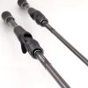 New 🤩 Shimano Poison Adrena Casting Rods 👏 -Cheap Rods Store image 642