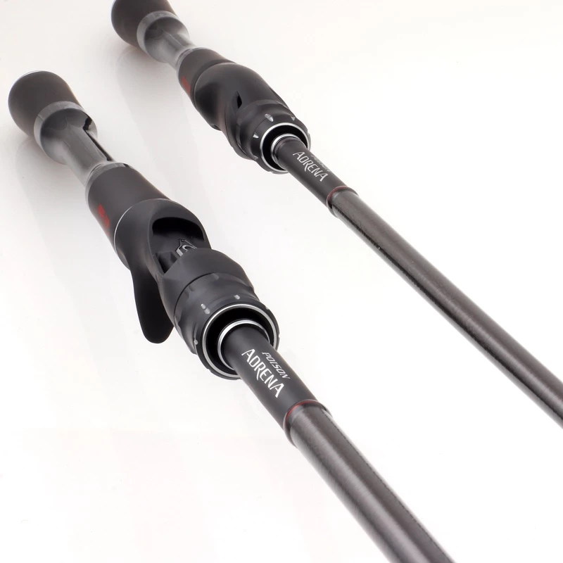 New ๐คฉ Shimano Poison Adrena Casting Rods ๐ 3 New ๐คฉ Shimano Poison Adrena Casting Rods ๐