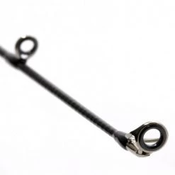 New ๐คฉ Shimano Poison Adrena Casting Rods ๐ 7 New ๐คฉ Shimano Poison Adrena Casting Rods ๐ -Cheap Rods Store image 644