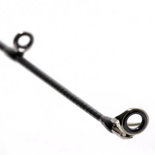 New ๐คฉ Shimano Poison Adrena Casting Rods ๐ 5 New ๐คฉ Shimano Poison Adrena Casting Rods ๐ - Image 3