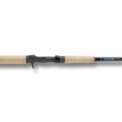 Best Sale ✨ G Loomis Pro-Blue Series Saltwater Casting Rods 👍 -Cheap Rods Store image 648
