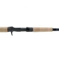 Best Sale ✨ G Loomis Pro-Blue Series Saltwater Casting Rods 👍 -Cheap Rods Store image 651