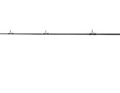 Best Sale ✨ G Loomis Pro-Blue Series Saltwater Casting Rods 👍 -Cheap Rods Store image 652