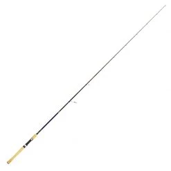 Best reviews of ✨ Tsunami Airwave Coastal Spinning Rods ✔️
