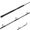 Best Sale 🛒 Shimano Trevala Jigging Spinning Rods 🥰 -Cheap Rods Store image 654