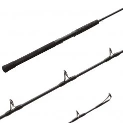 Best Sale 🛒 Shimano Trevala Jigging Spinning Rods 🥰