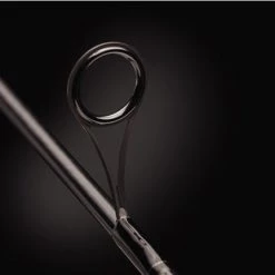 Best Sale 🛒 Shimano Trevala Jigging Spinning Rods 🥰 -Cheap Rods Store image 656