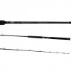 Best deal 😀 Tsunami Trophy Jigging Casting Rods 💯 -Cheap Rods Store image 657