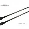 Brand new ✔️ Black Hole USA Cape Cod Special Slow Pitch Jigging Conventional Rods ⌛ -Cheap Rods Store image 66