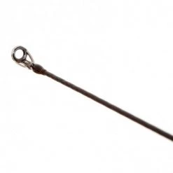 Budget 🧨 Shimano Zodias Casting Rods 💯 -Cheap Rods Store image 663