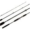 Coupon 😀 Tsunami Trophy Slow Pitch Jigging Casting Rods 🔥 -Cheap Rods Store image 665