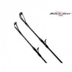 Brand new ✔️ Black Hole USA Cape Cod Special Slow Pitch Jigging Conventional Rods ⌛ 9 Brand new ✔️ Black Hole USA Cape Cod Special Slow Pitch Jigging Conventional Rods ⌛ -Cheap Rods Store image 69