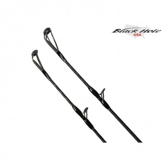 Brand new ✔️ Black Hole USA Cape Cod Special Slow Pitch Jigging Conventional Rods ⌛ 6 Brand new ✔️ Black Hole USA Cape Cod Special Slow Pitch Jigging Conventional Rods ⌛ - Image 4