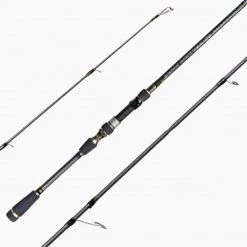 Cheap ⭐ Dark Matter OB Surf Spinning Rods 👏