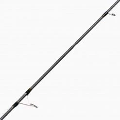 Cheap ⭐ Dark Matter OB Surf Spinning Rods 👏 -Cheap Rods Store image 76