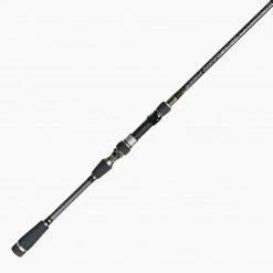 Cheap ⭐ Dark Matter OB Surf Spinning Rods 👏 -Cheap Rods Store image 77