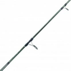 Wholesale ❤️ Sloopster Jigging Spinning Rods 👏 -Cheap Rods Store image 83