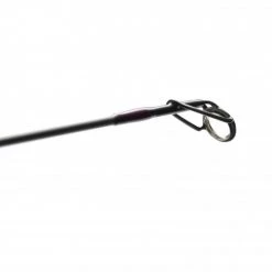 Hot Sale ✔️ St Croix 2021 Mojo Ice Rods 🌟 -Cheap Rods Store image 90