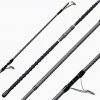 Budget 🔥 Dark Matter Surf Spinning Rods ✔️ -Cheap Rods Store image 92