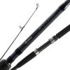 Outlet 🧨 Okuma Rockaway Surf Spinning Rods ⭐ -Cheap Rods Store image 93