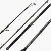 Best Sale 👏 Dark Matter IO Casting Rods 🔔 -Cheap Rods Store image 95