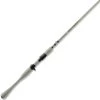 Best reviews of 😀 St Croix 2021 Legend Xtreme Inshore Casting Rods 👍 -Cheap Rods Store image 96
