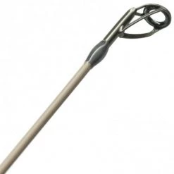 Best reviews of 😀 St Croix 2021 Legend Xtreme Inshore Casting Rods 👍 -Cheap Rods Store image 98