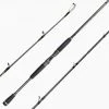 Outlet ✨ Dark Matter OB Surf Casting Rods 👏 2 Outlet ✨ Dark Matter OB Surf Casting Rods 👏 -Cheap Rods Store image 99