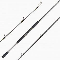 Outlet ✨ Dark Matter OB Surf Casting Rods 👏
