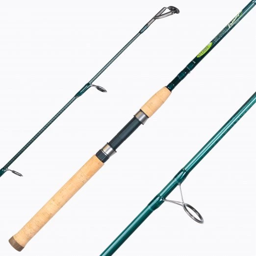 Cheapest 🎉 Tsunami Airwave Elite Braid Select Spinning Rods 🌟 3 Cheapest 🎉 Tsunami Airwave Elite Braid Select Spinning Rods 🌟